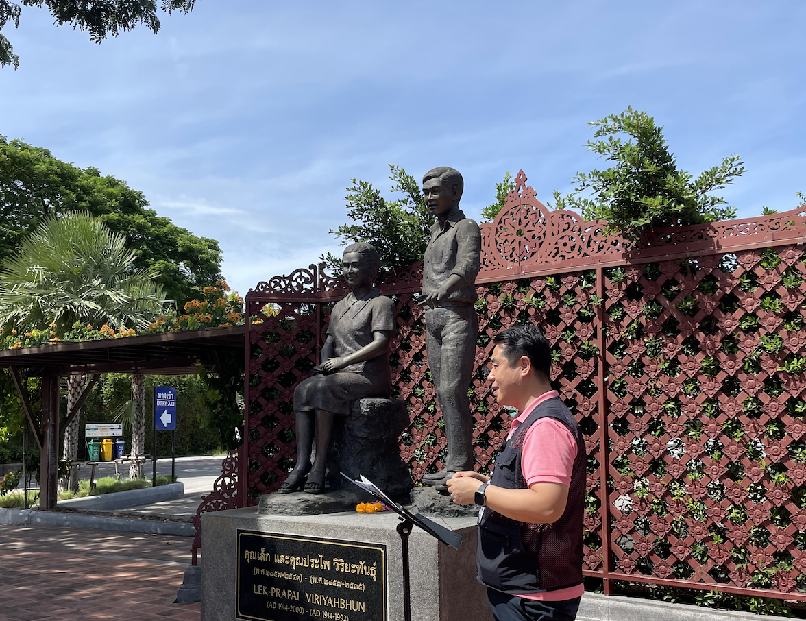 스크린샷 2026-01-13 15.45.28.png